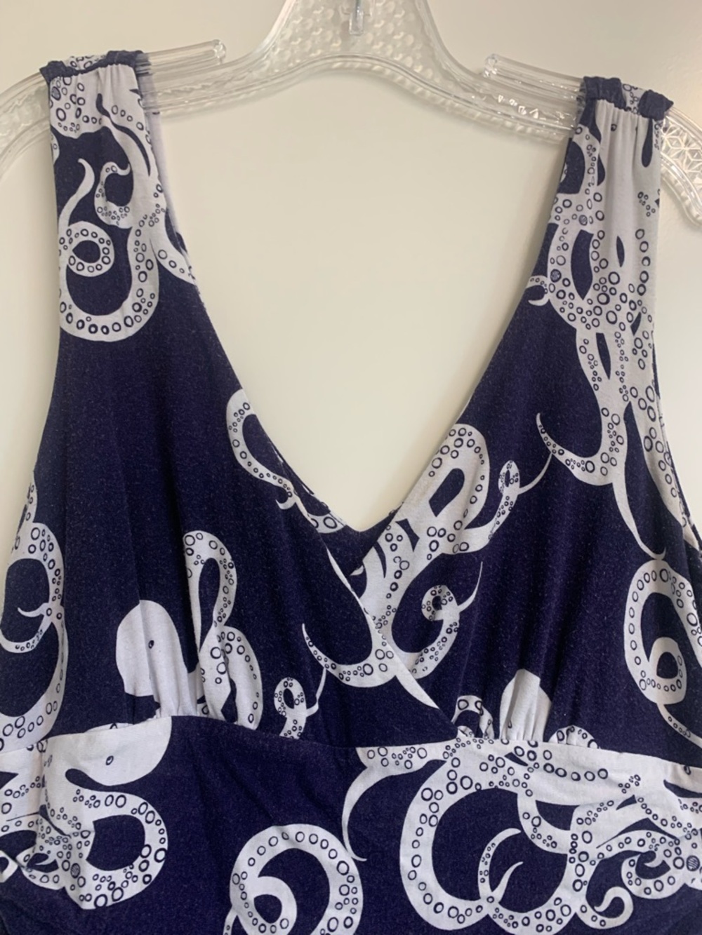 Lilly Pulitzer Sloane Maxi - Picture 2 of 4